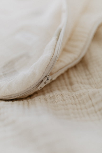 leevje Schlafsack ‚dinosaur&