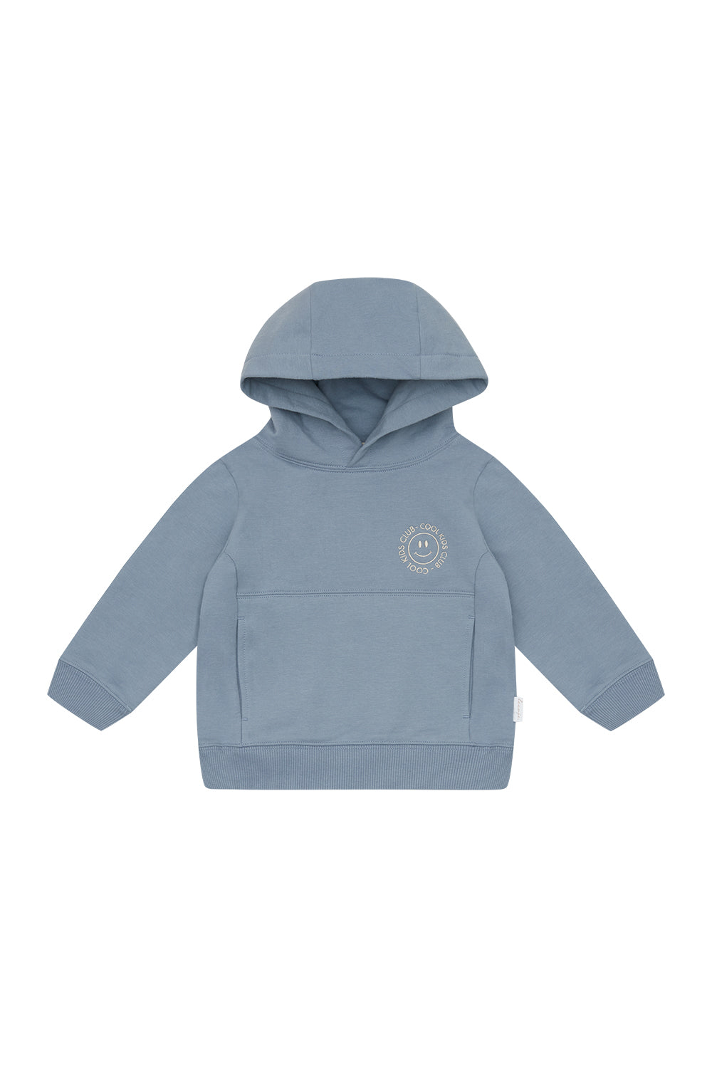 Unisex oversized Hoodie &