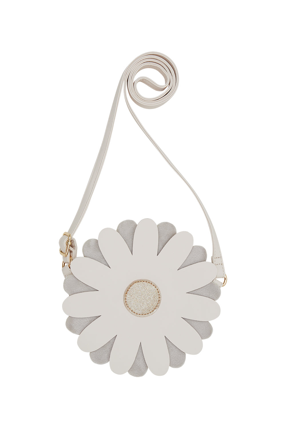 Kinderhandtasche "Daisy"