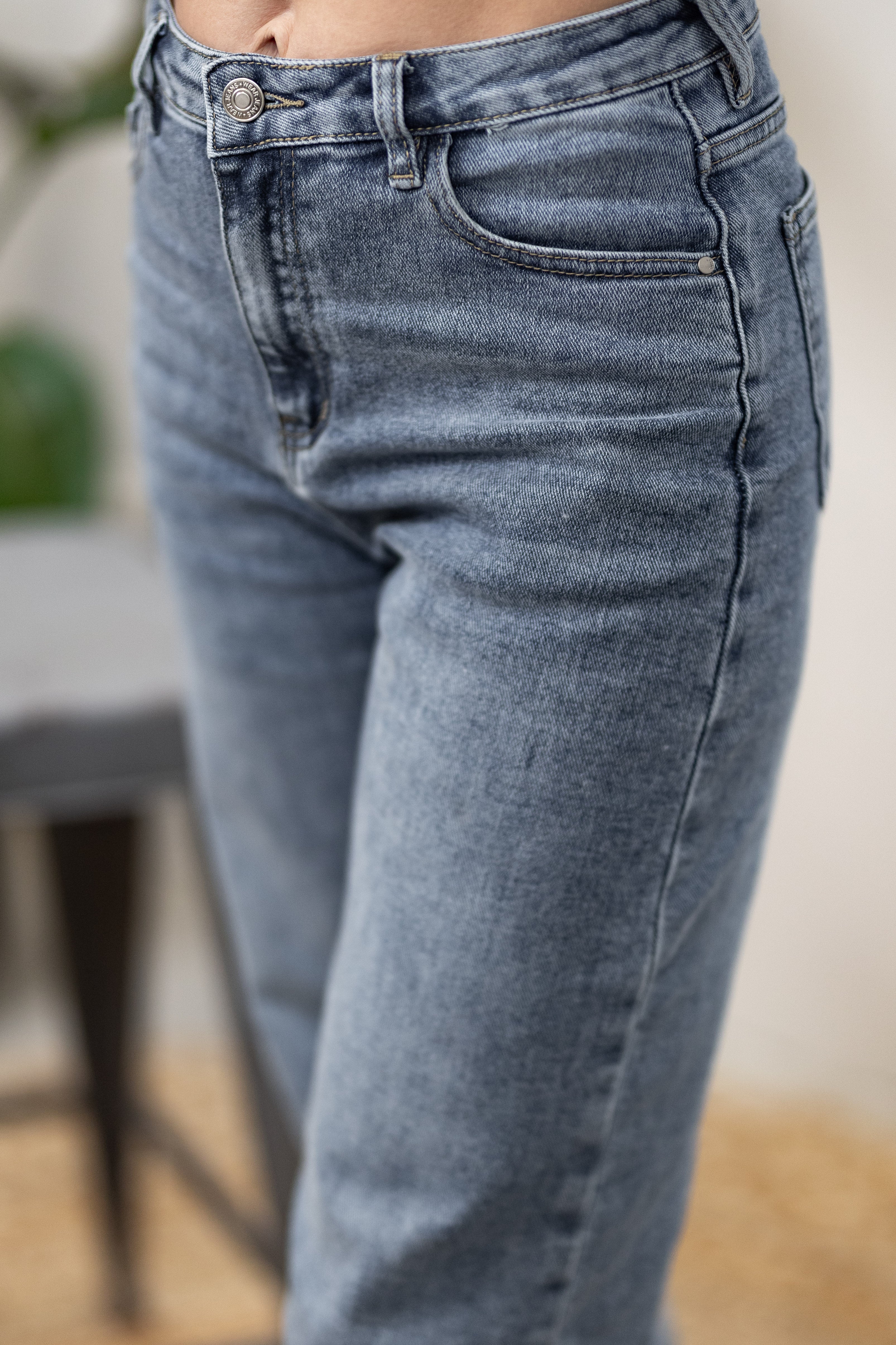 Jeans Lotte