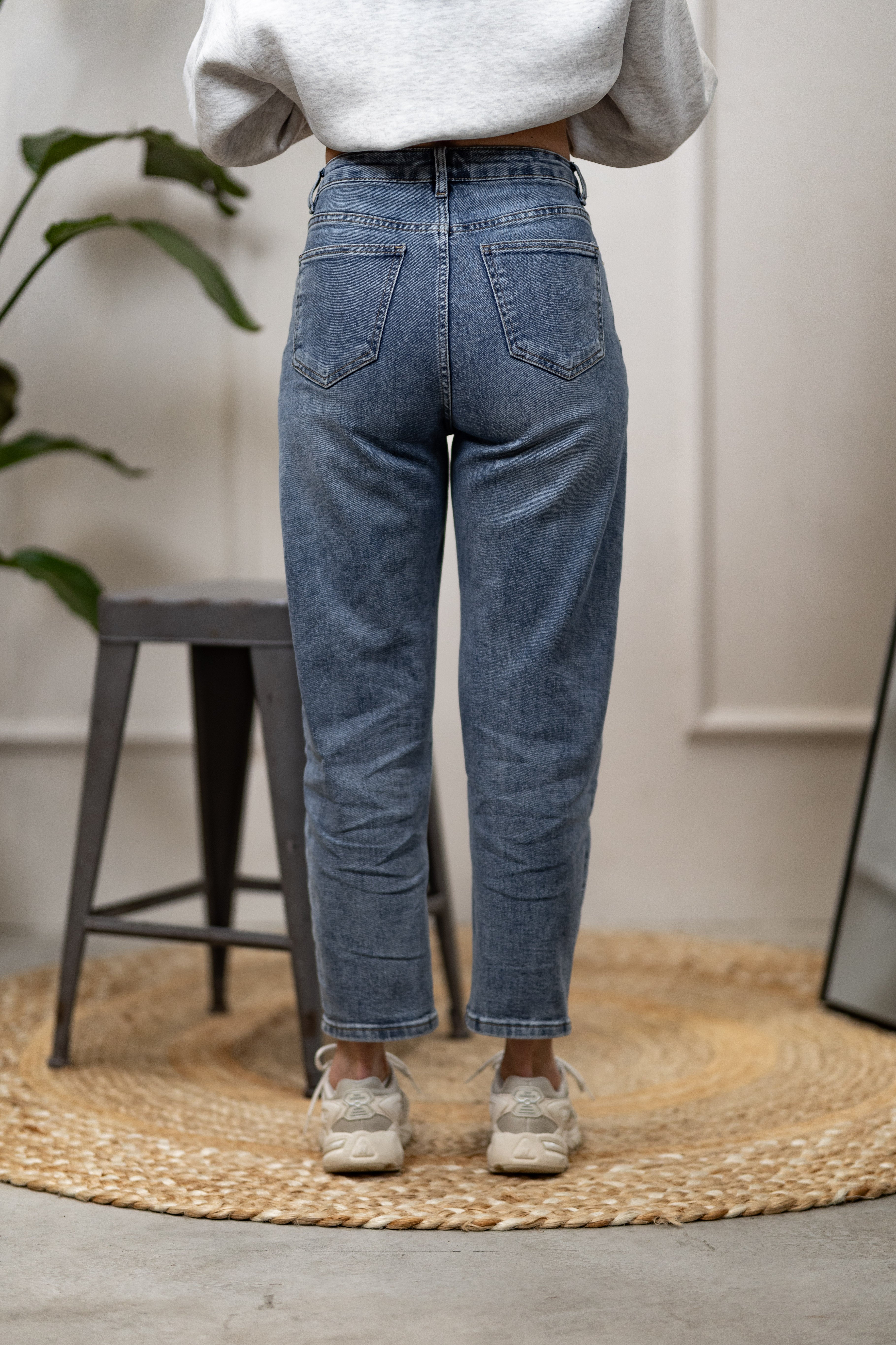 Jeans Lotte