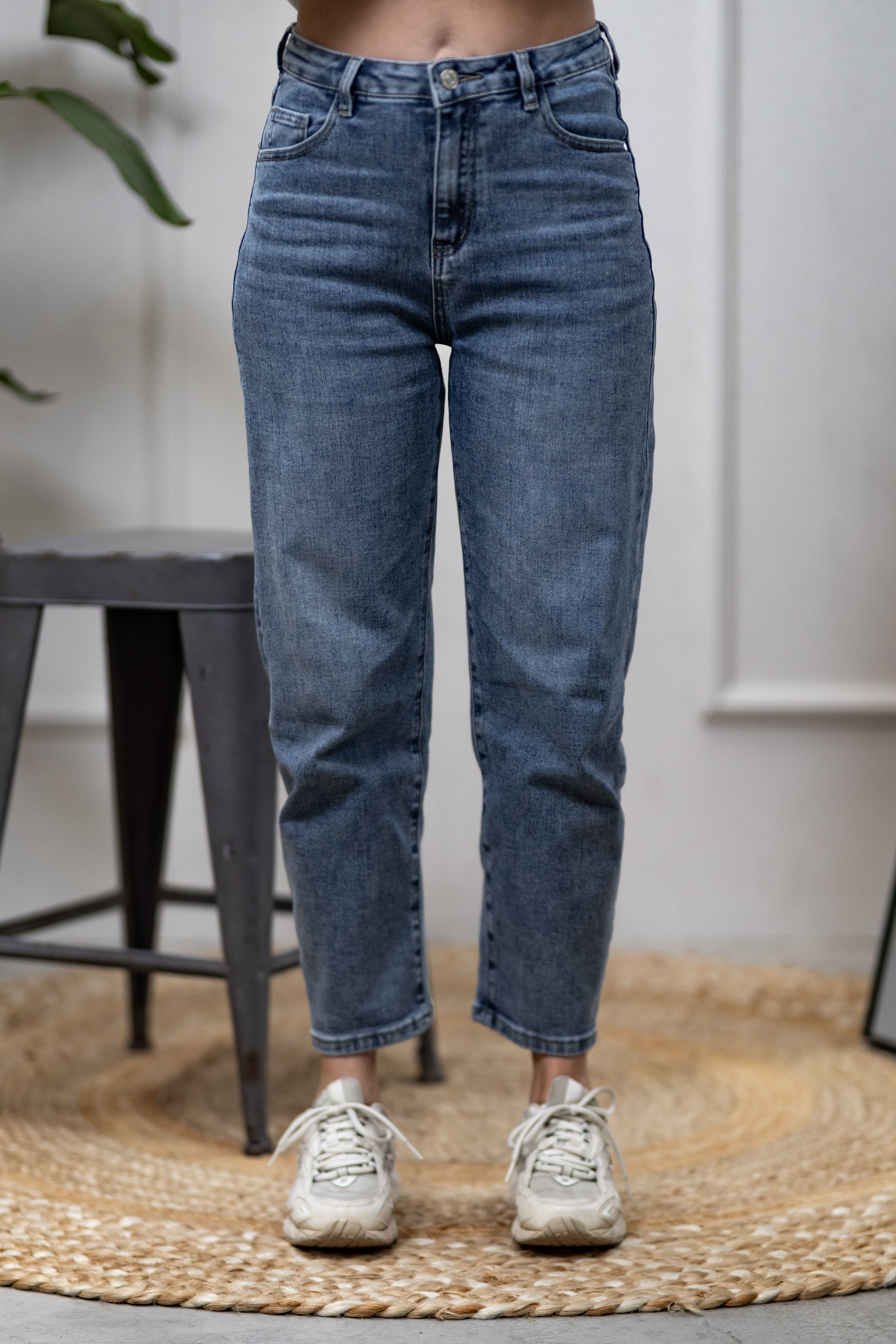 Jeans Lotte
