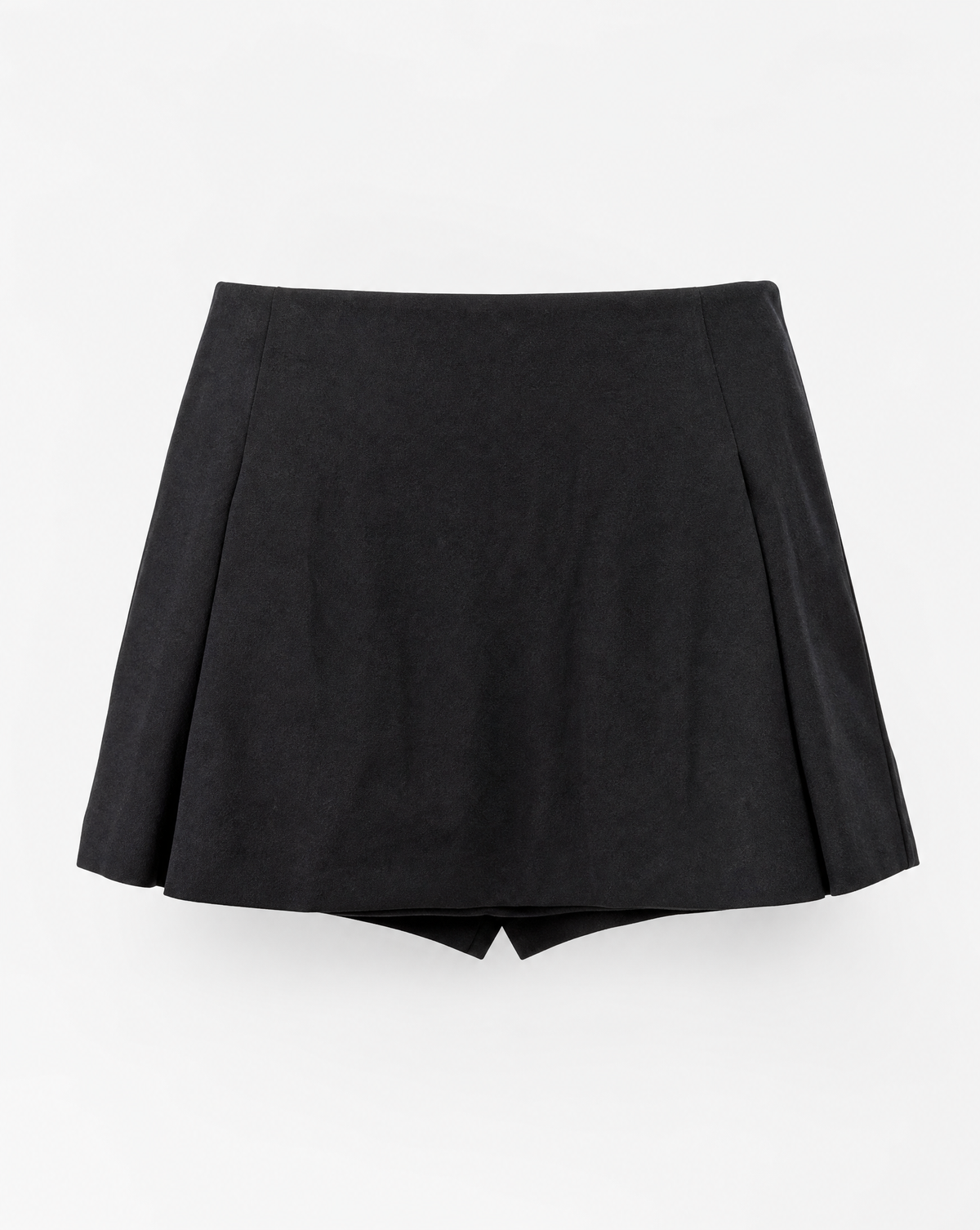 Skort Frieda - Packshot Vorderseite
