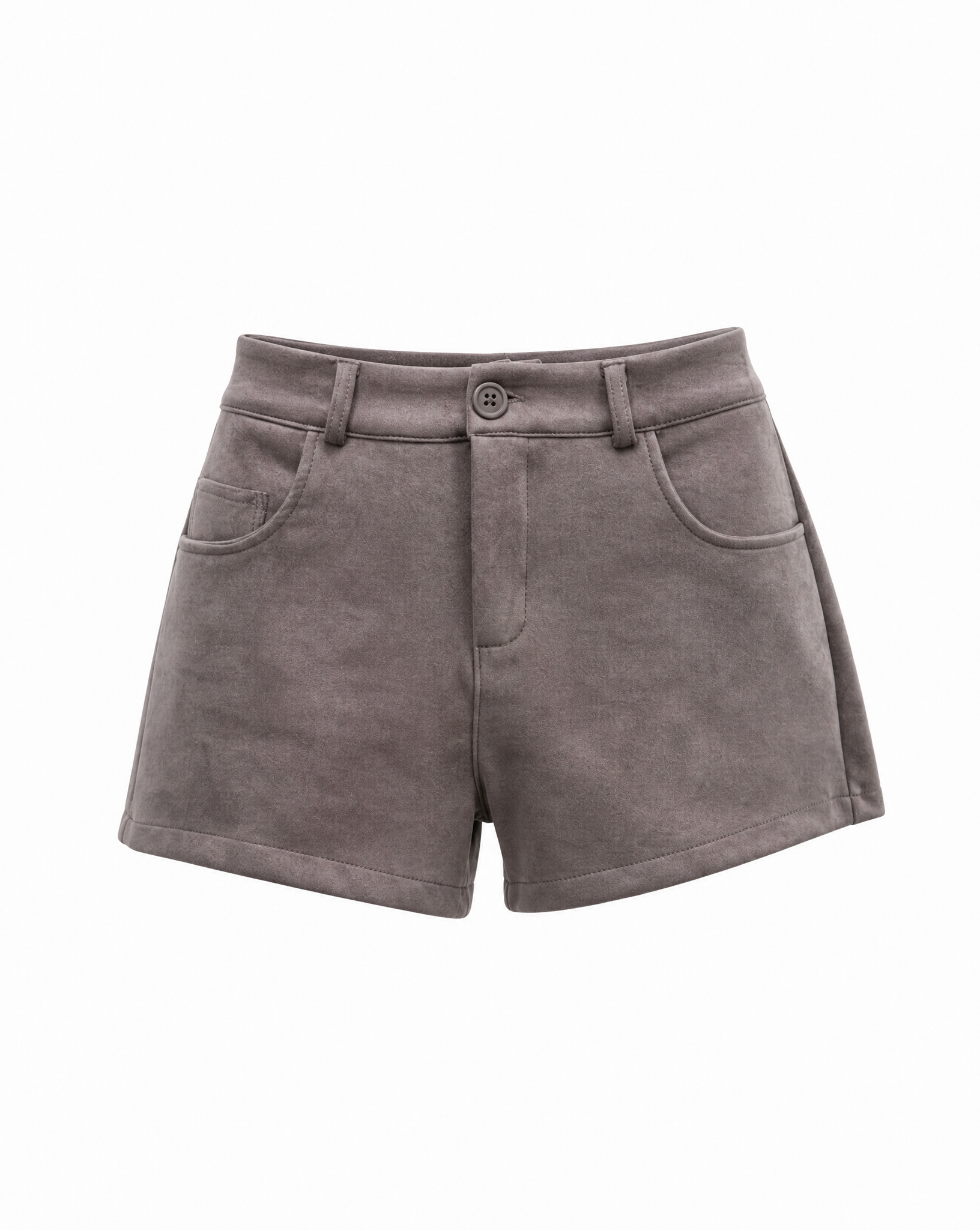 Shorts Sana Vorderseite