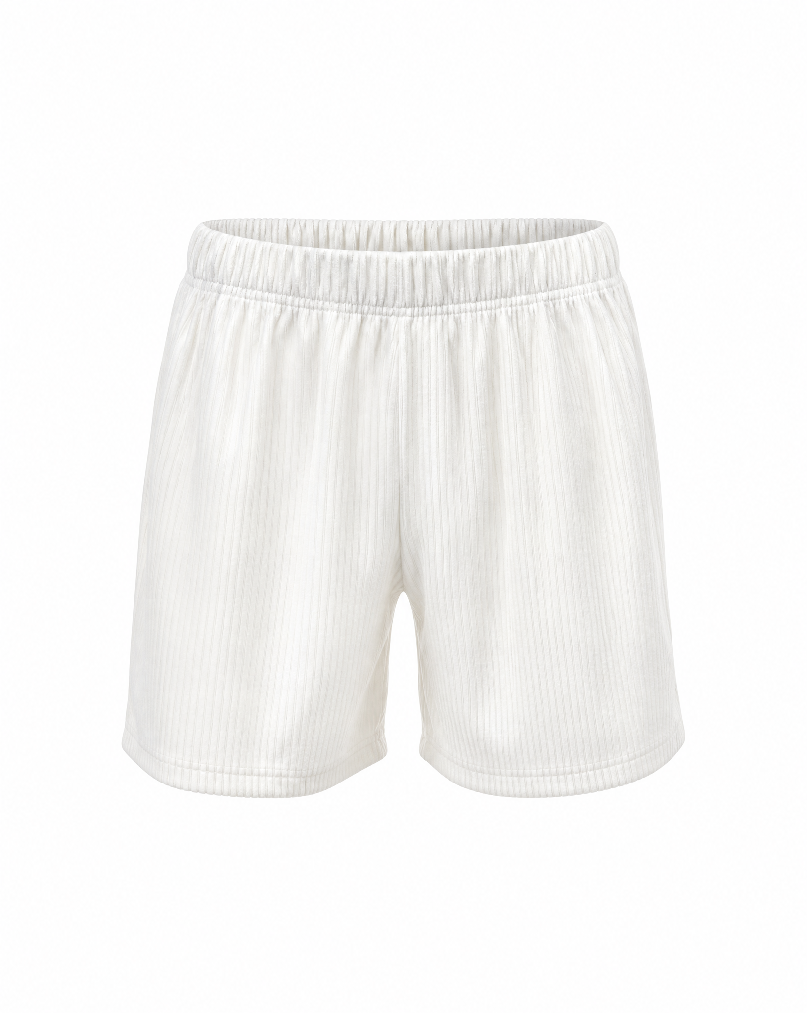 Shorts Lola - Packshot Vorderseite