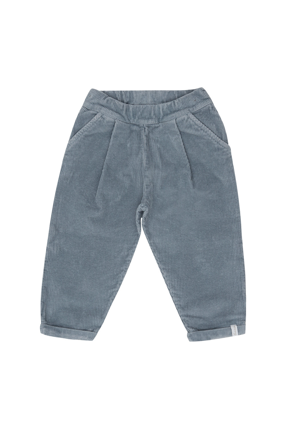 Cordhose &