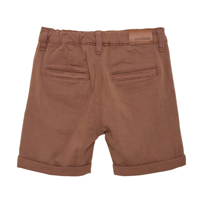 En Fant Shorts Woven