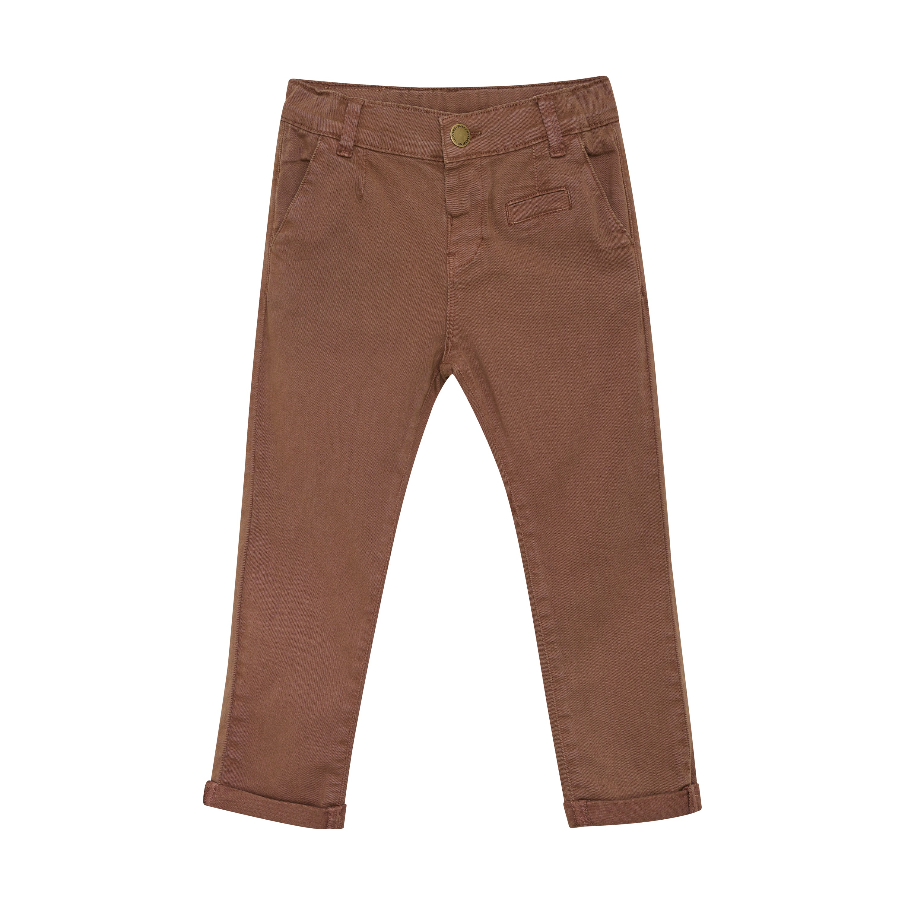 En Fant Pants Woven