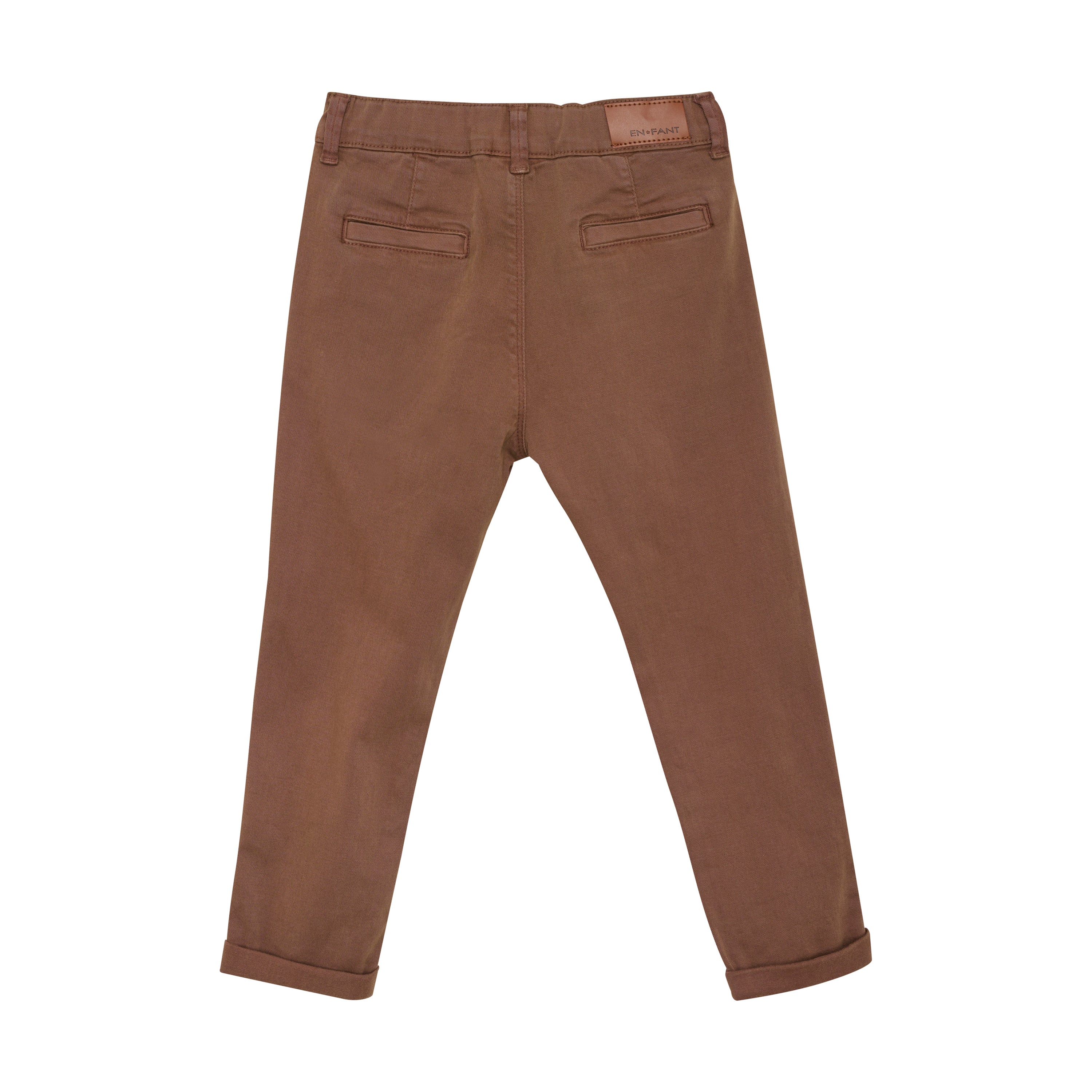 En Fant Pants Woven