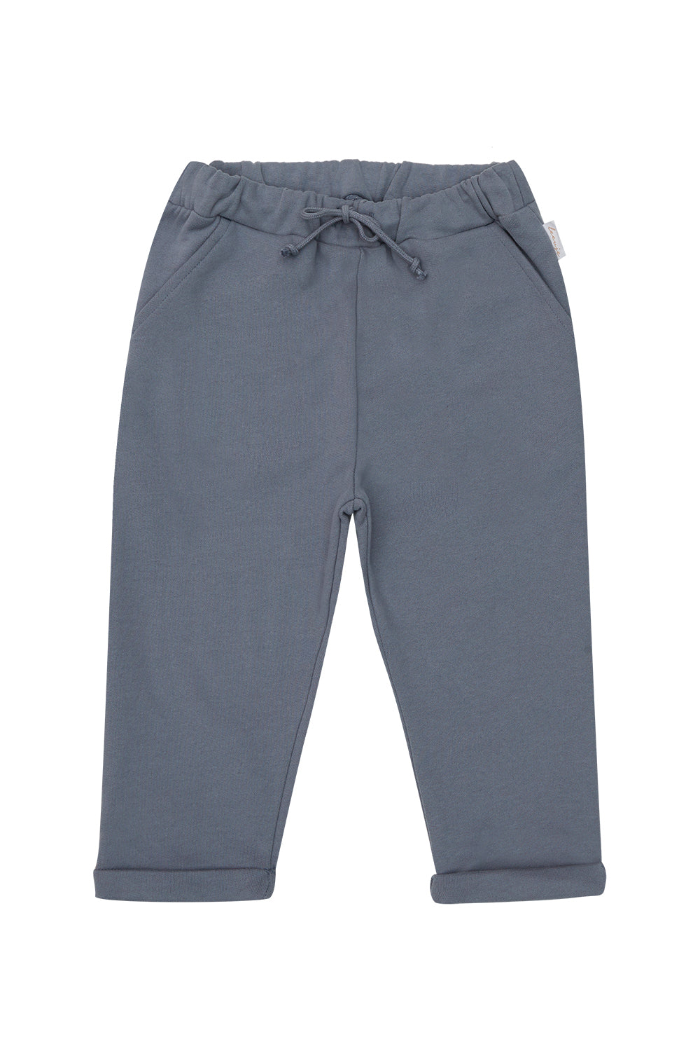 Unisex Sweathose &