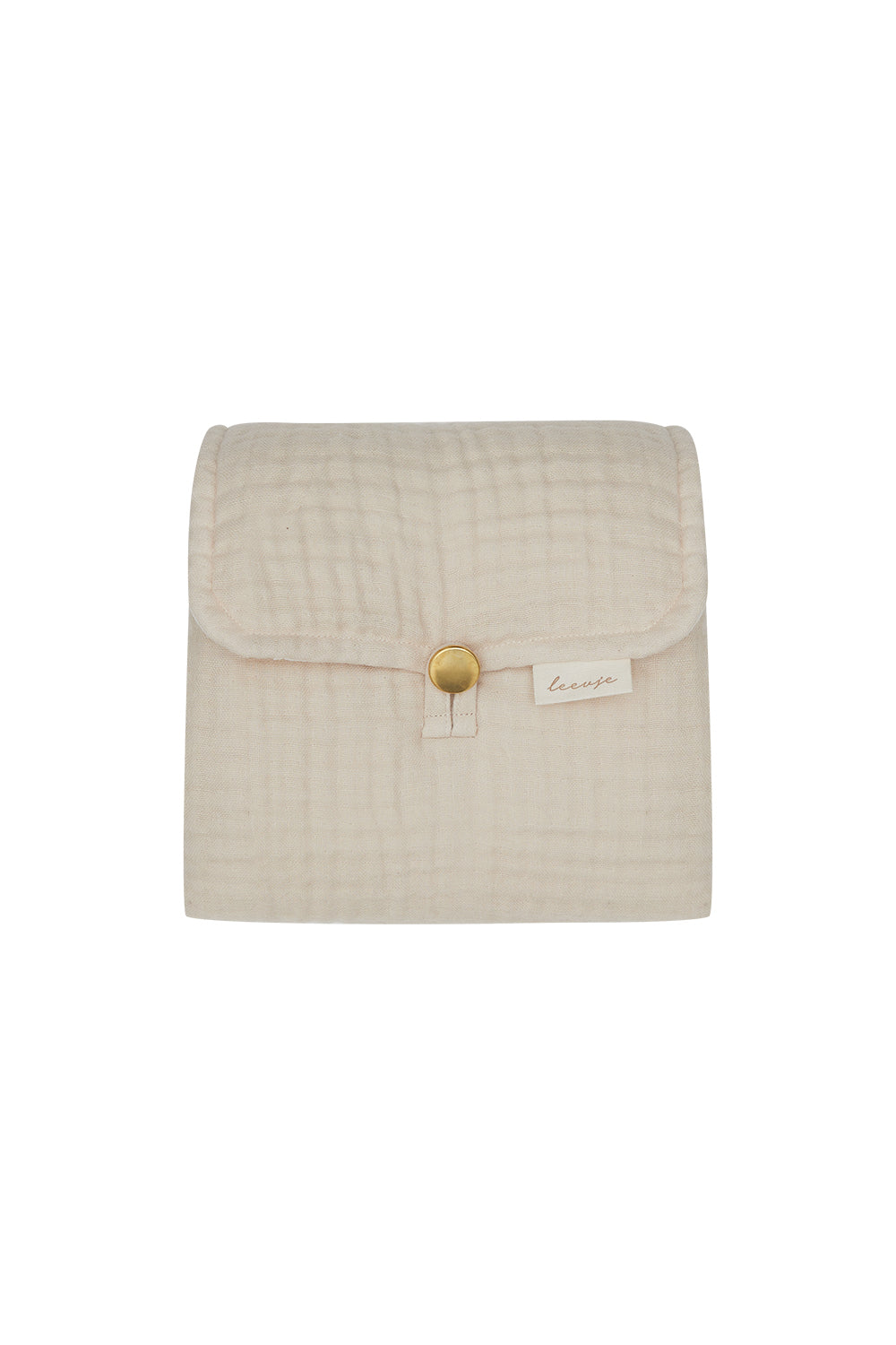 leevje Wickelunterlage &