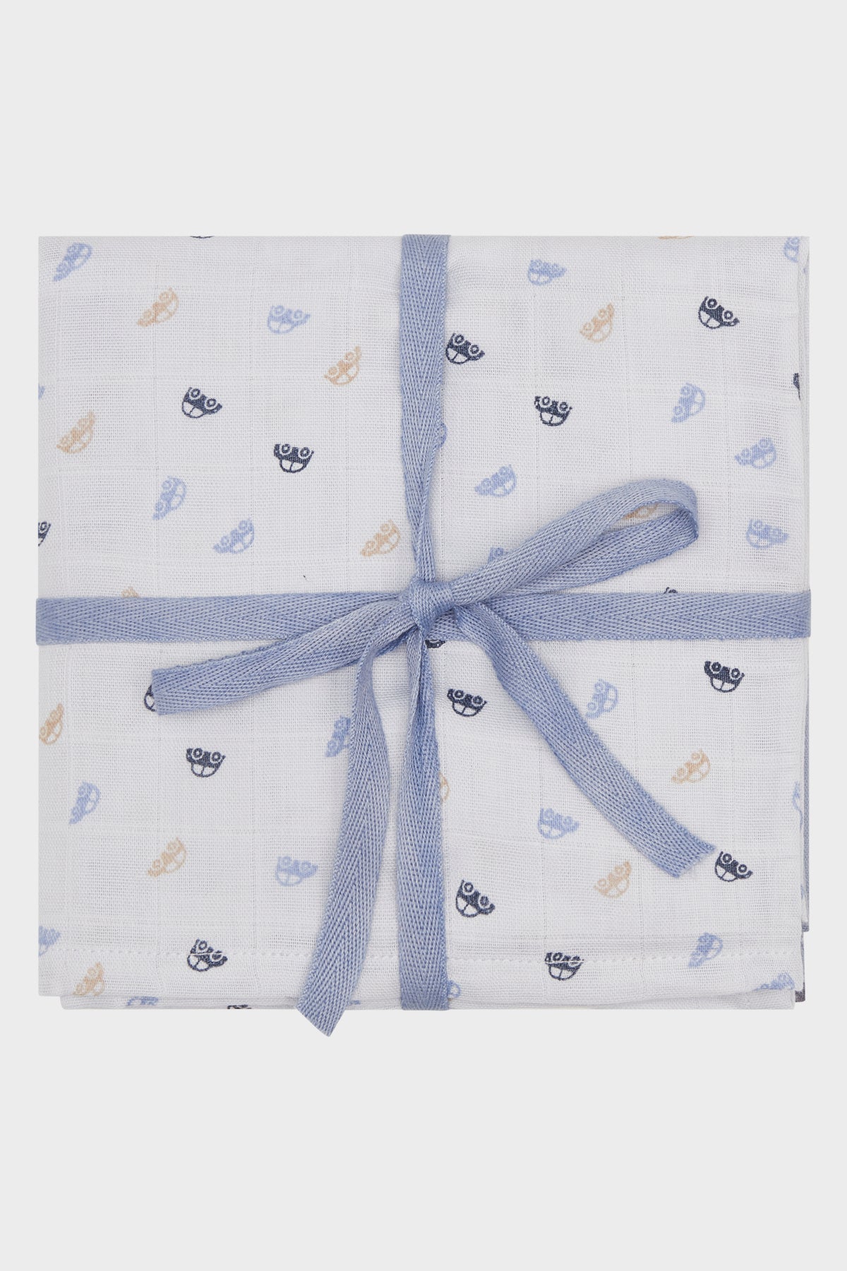 HCFri - Cloth nappies