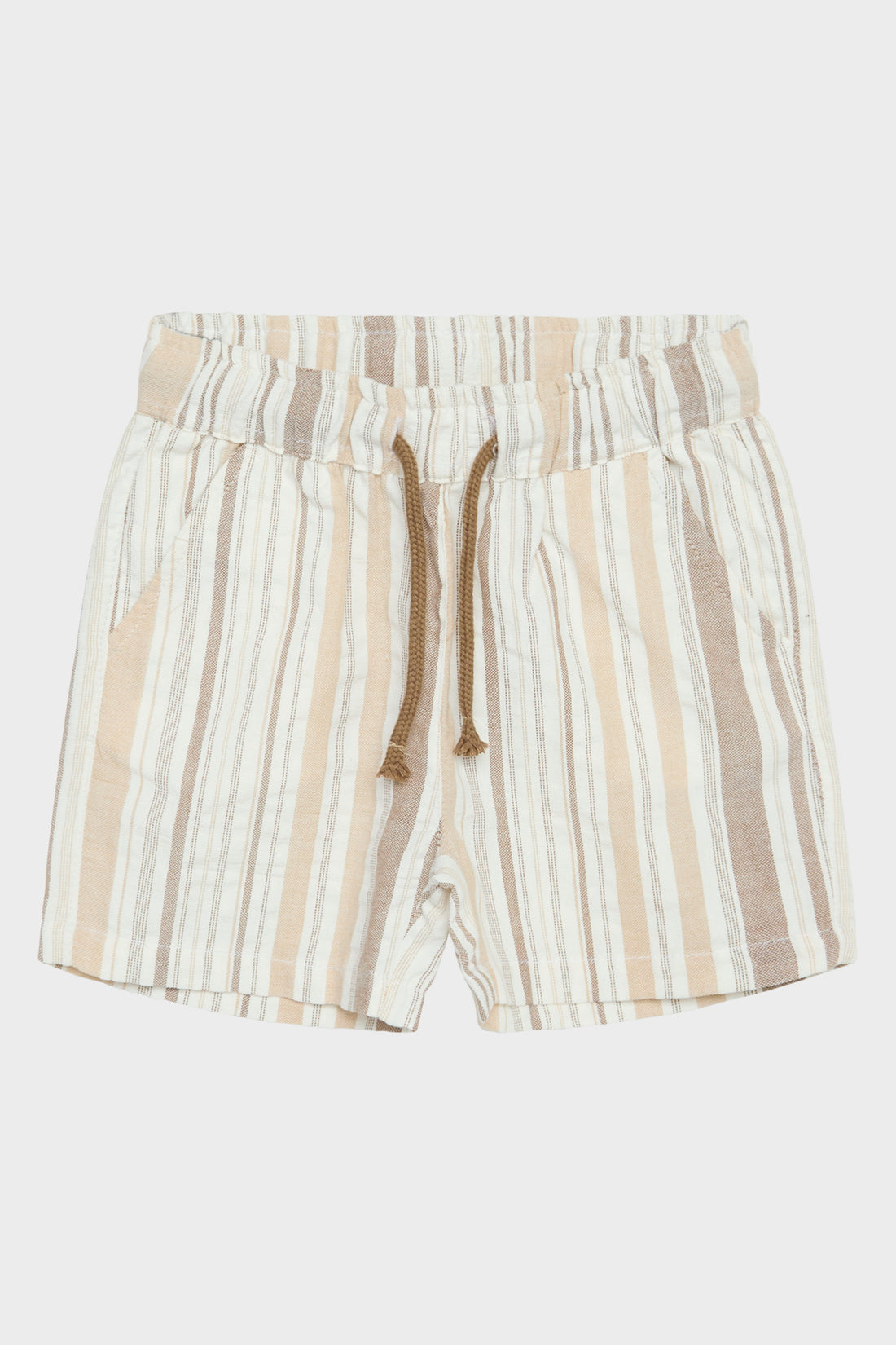 HCHakon - Shorts