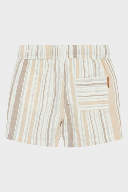 HCHakon - Shorts