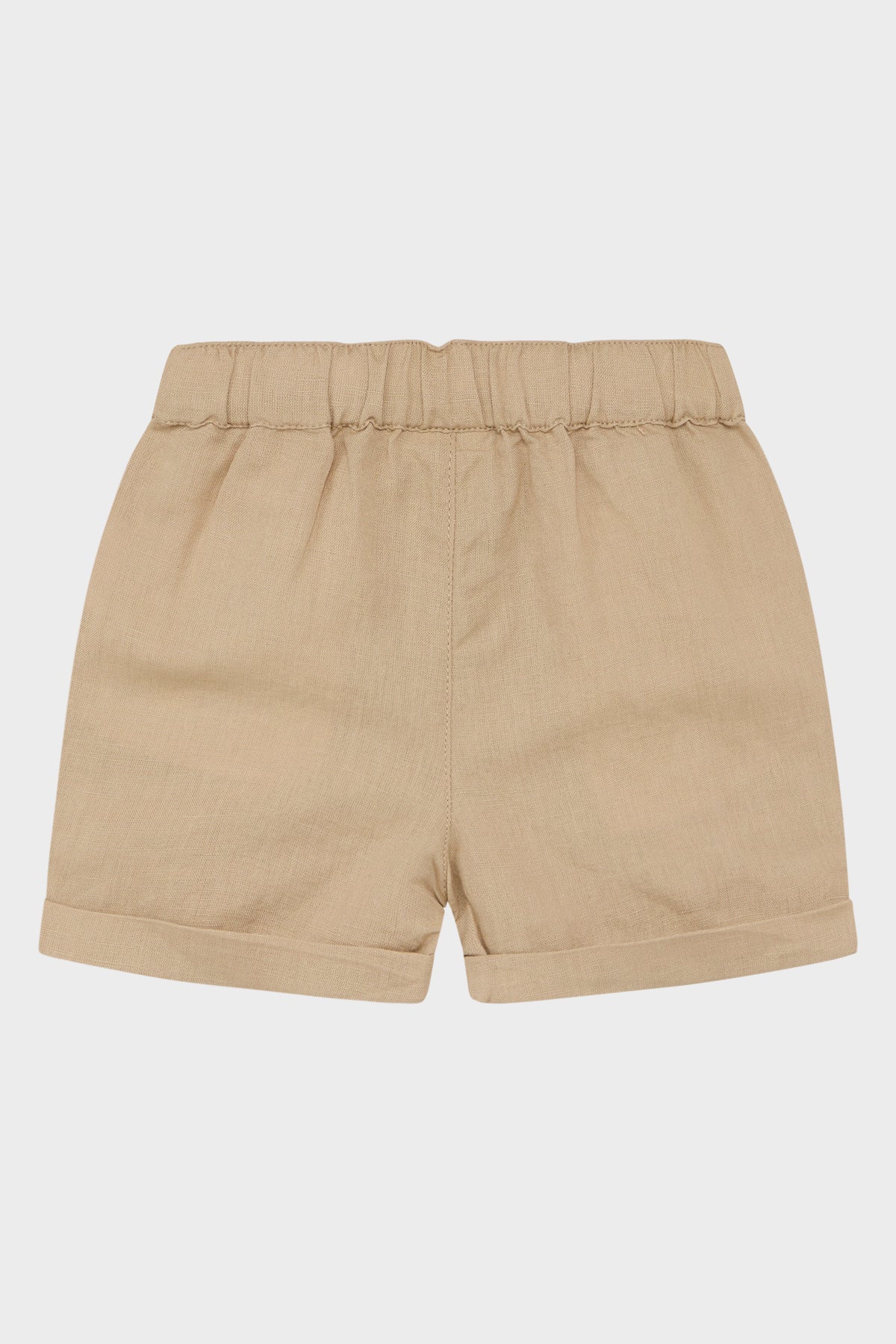 HCHansi - Shorts