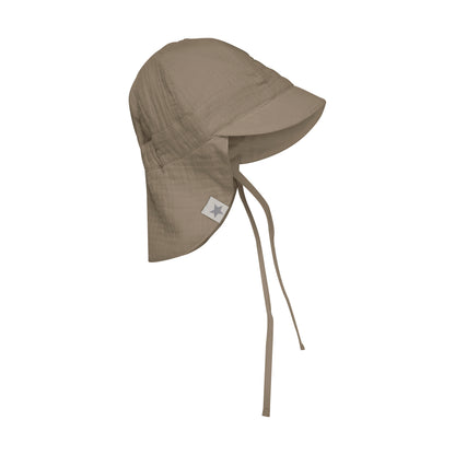 Summerhat Muslin