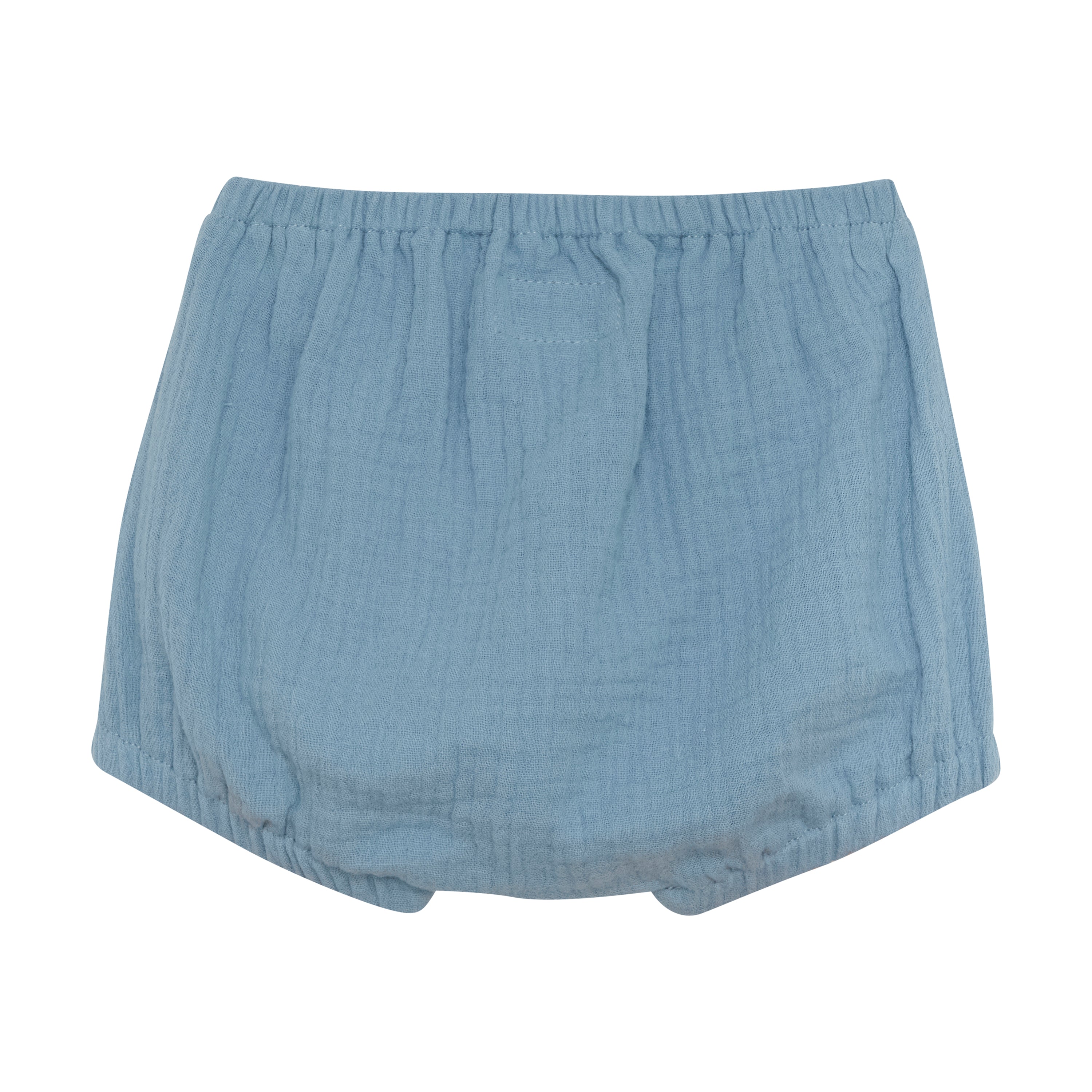 Bloomers Muslin