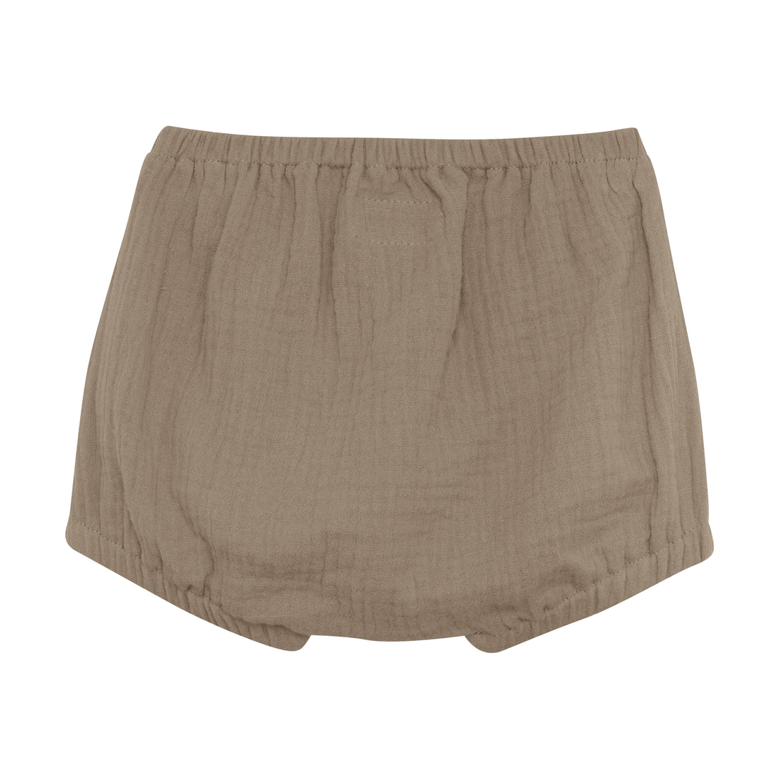 Bloomers Muslin