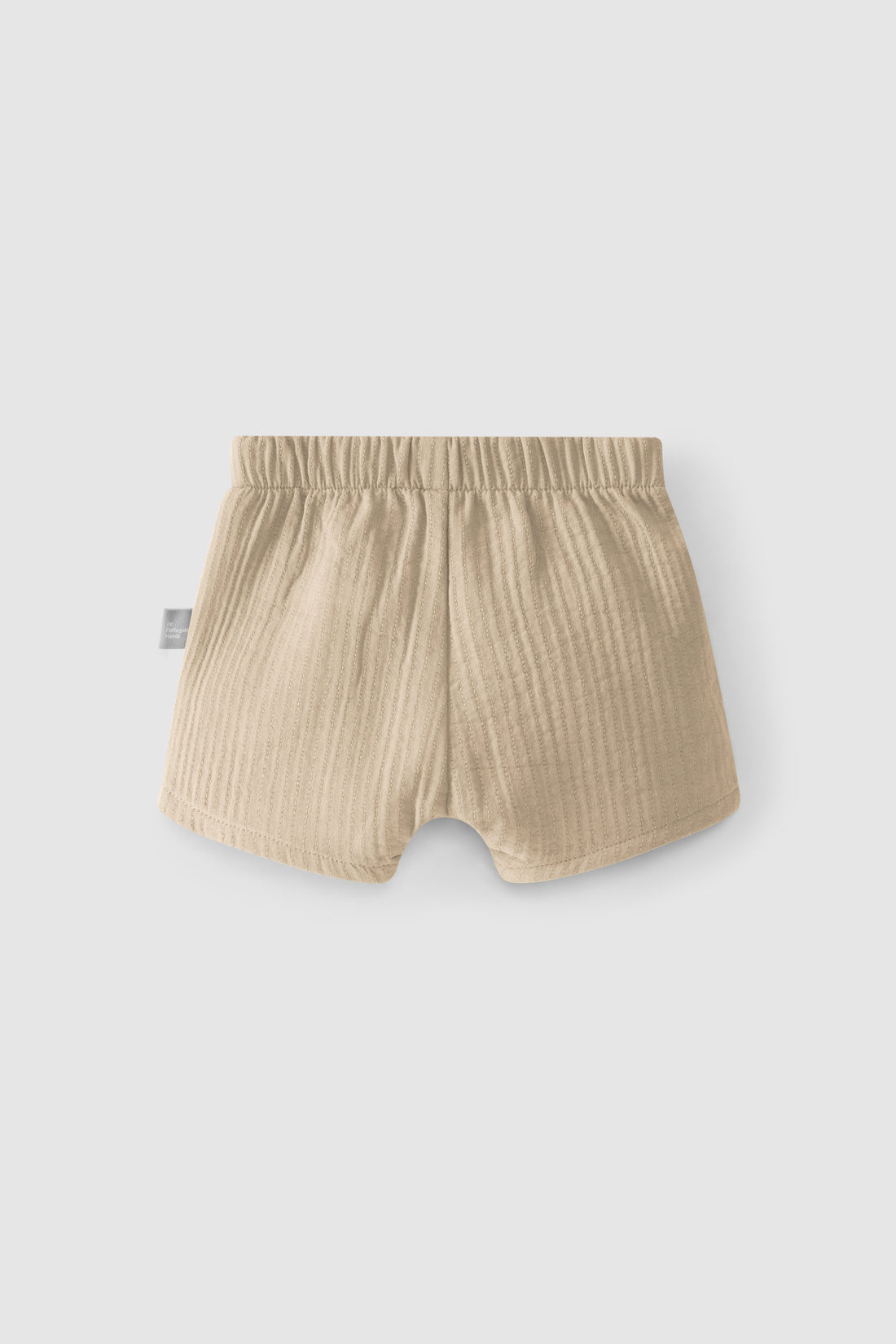 snug Shorts Calcoes