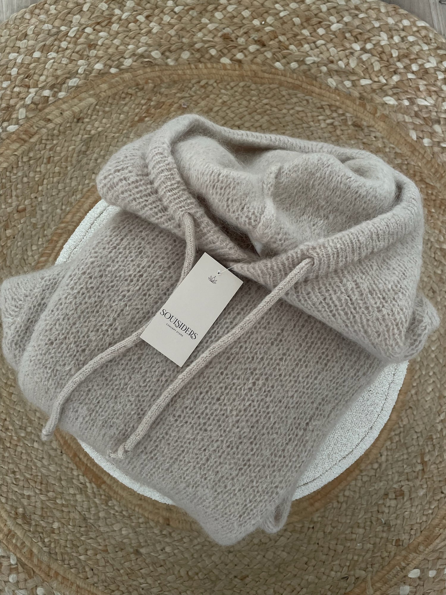 Pullover Raya