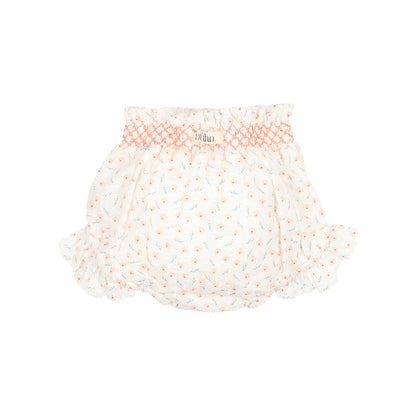 NBB Spring Culotte