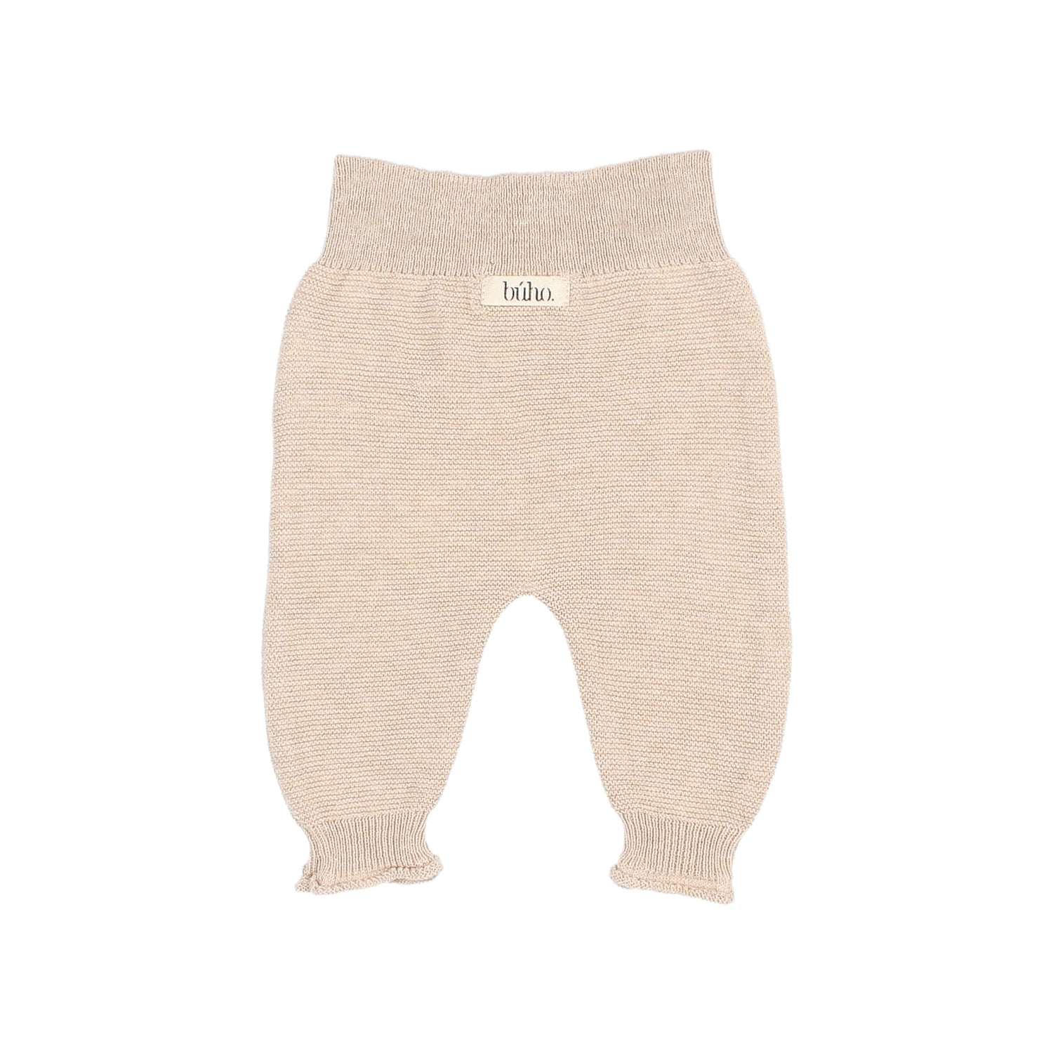 NB Knit Pants