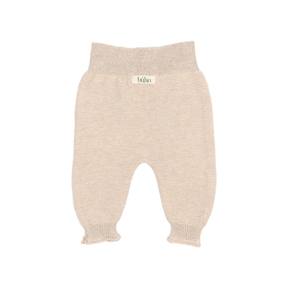 NB Knit Pants