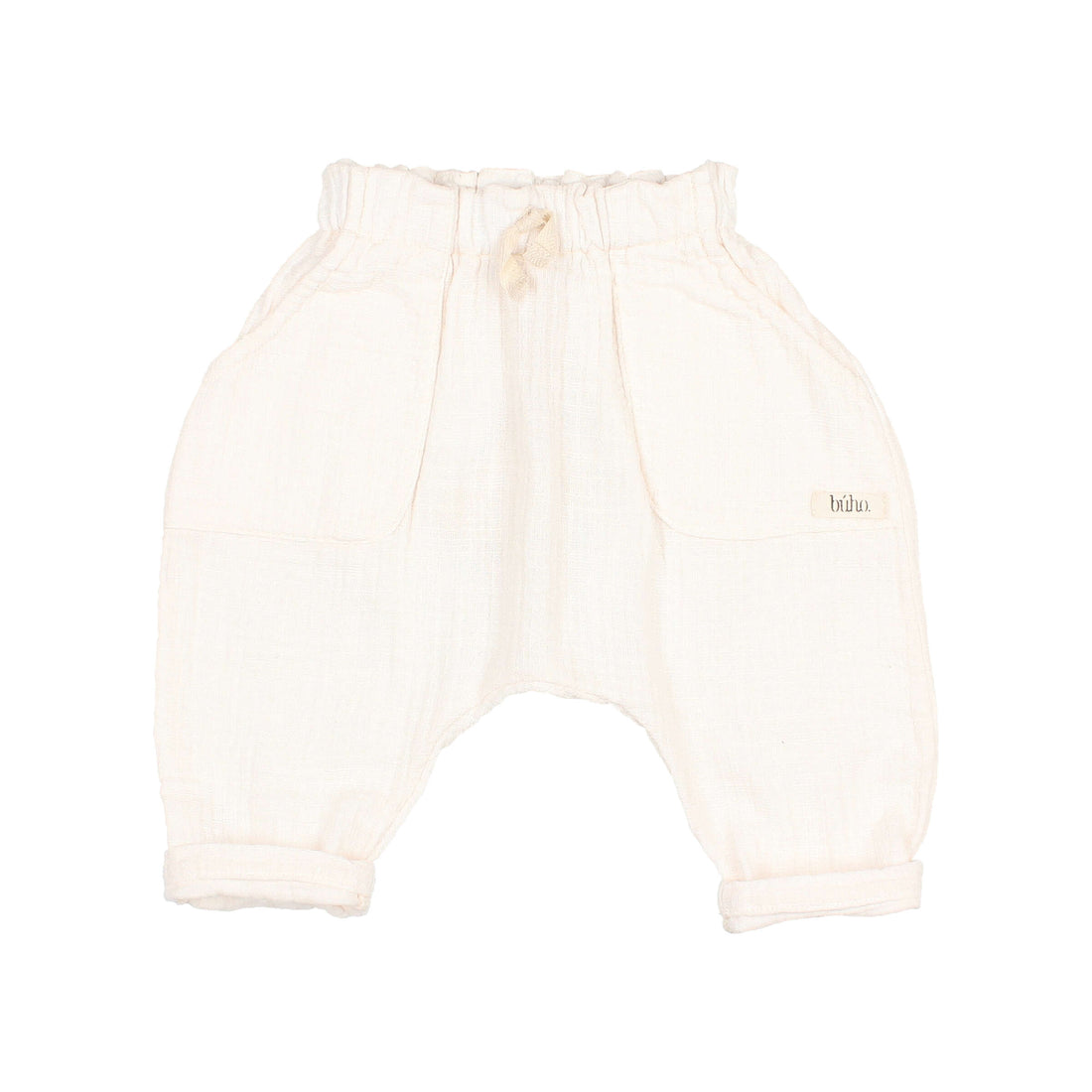 BB Muslin Pants