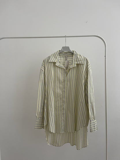 Bluse Oprah