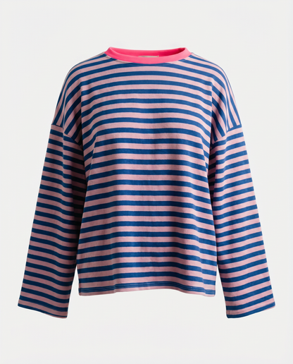 Longsleeve Mia