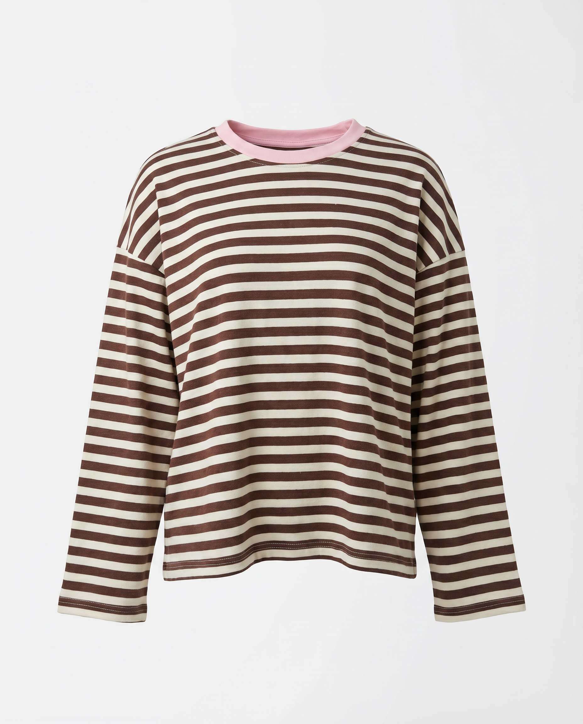 Longsleeve Mia