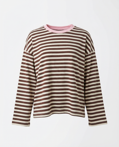 Longsleeve Mia