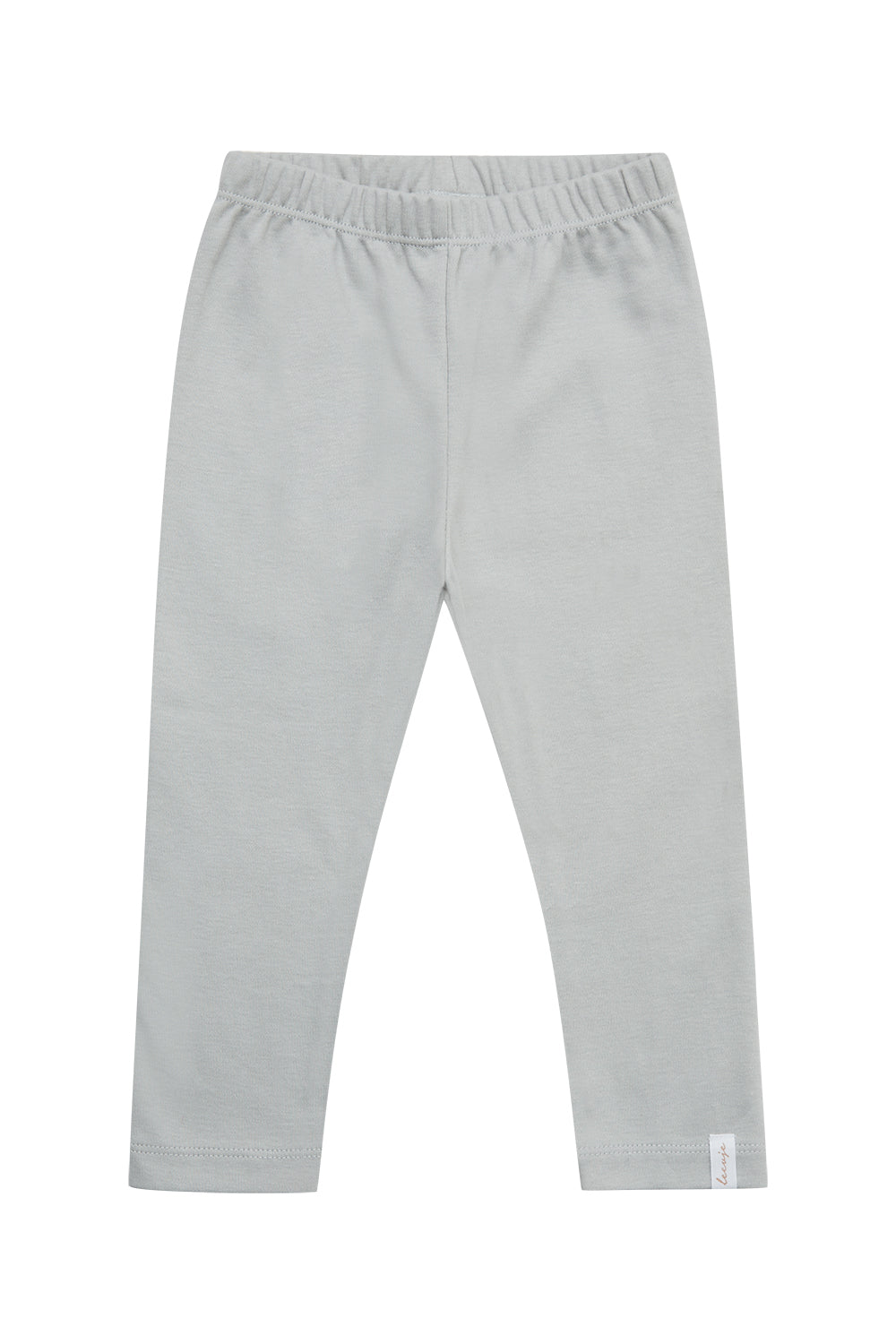 Jersey Leggings &