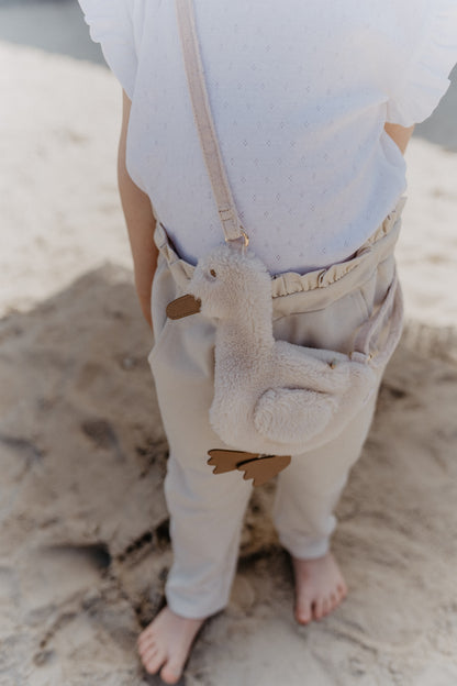 Kinderhandtasche &quot;Goose&quot;