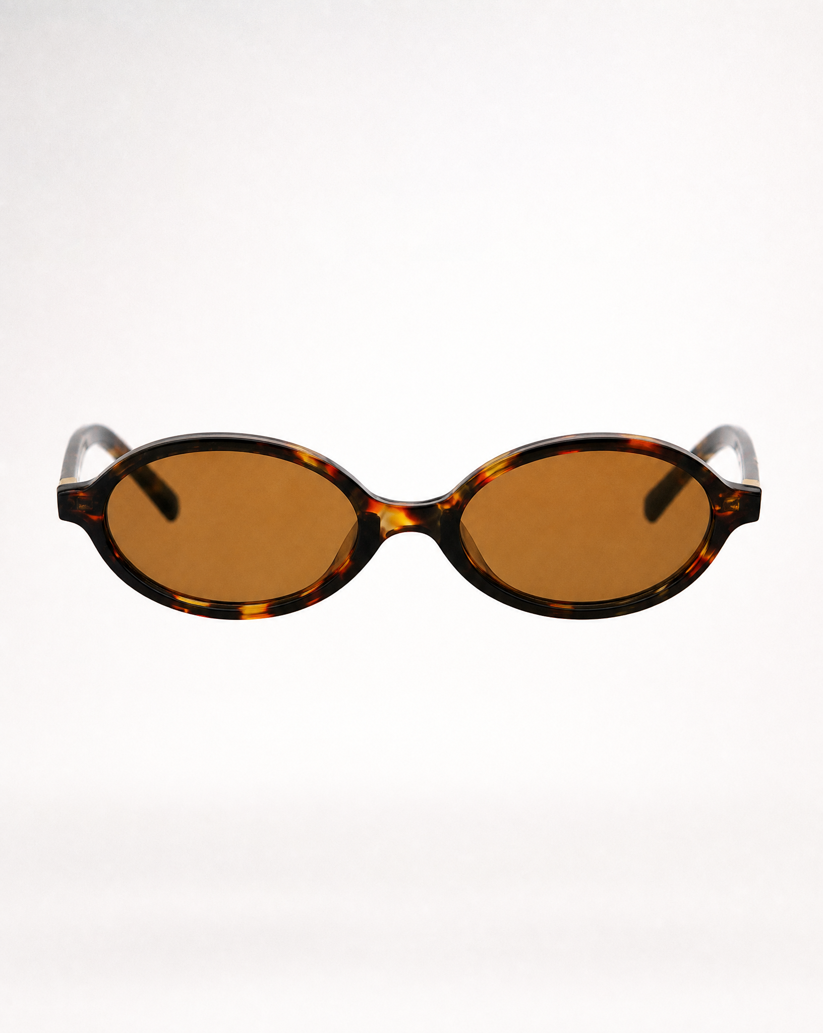 Sonnenbrillen
