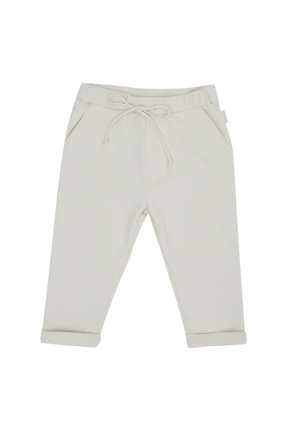Unisex Sweathose &