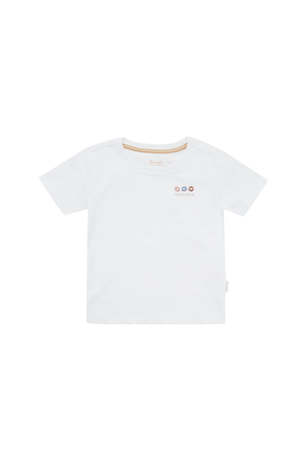 Unisex T-Shirt &