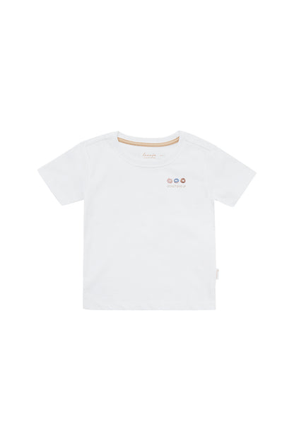 Unisex T-Shirt &