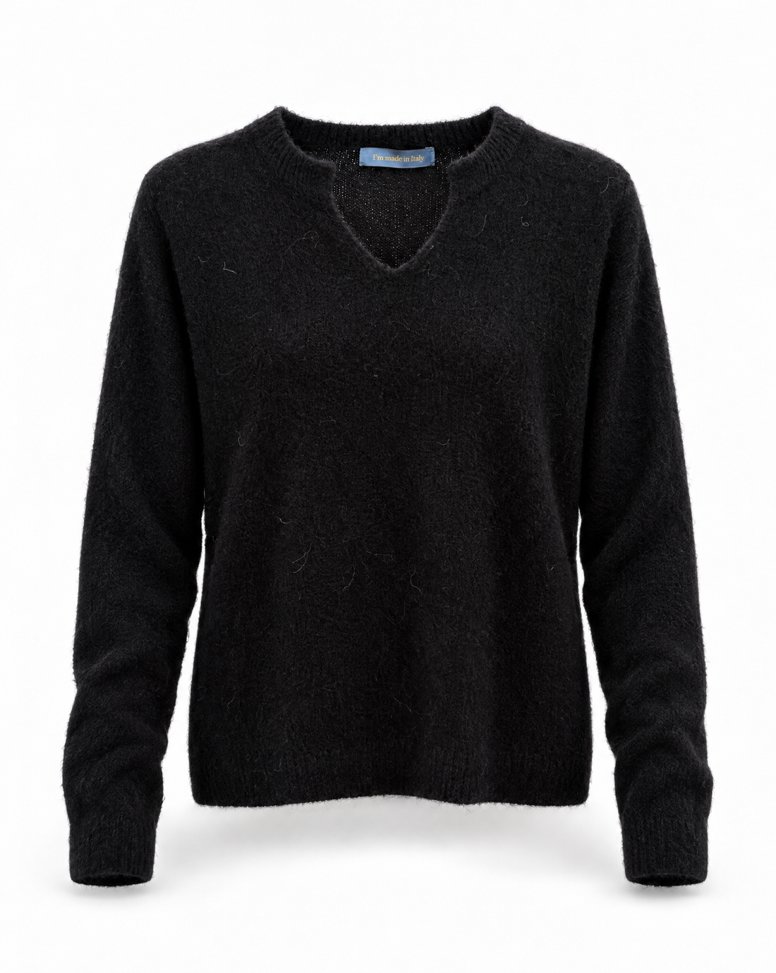 Strickpullover &
