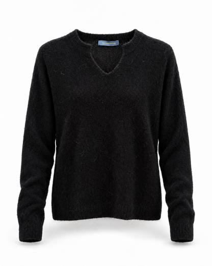 Strickpullover &