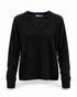 Strickpullover &