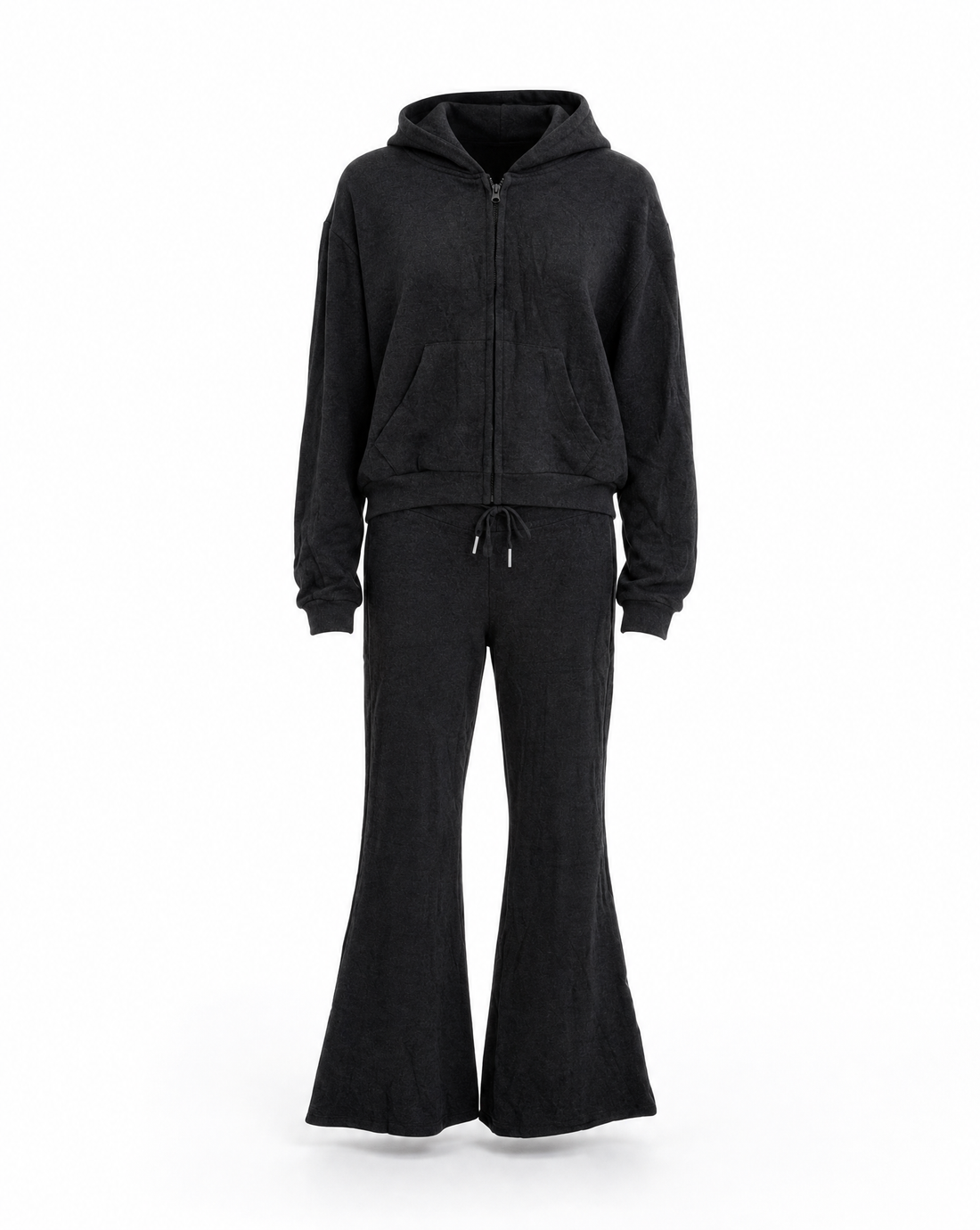 Jogger-Set Nia - Packshot Vorderseite