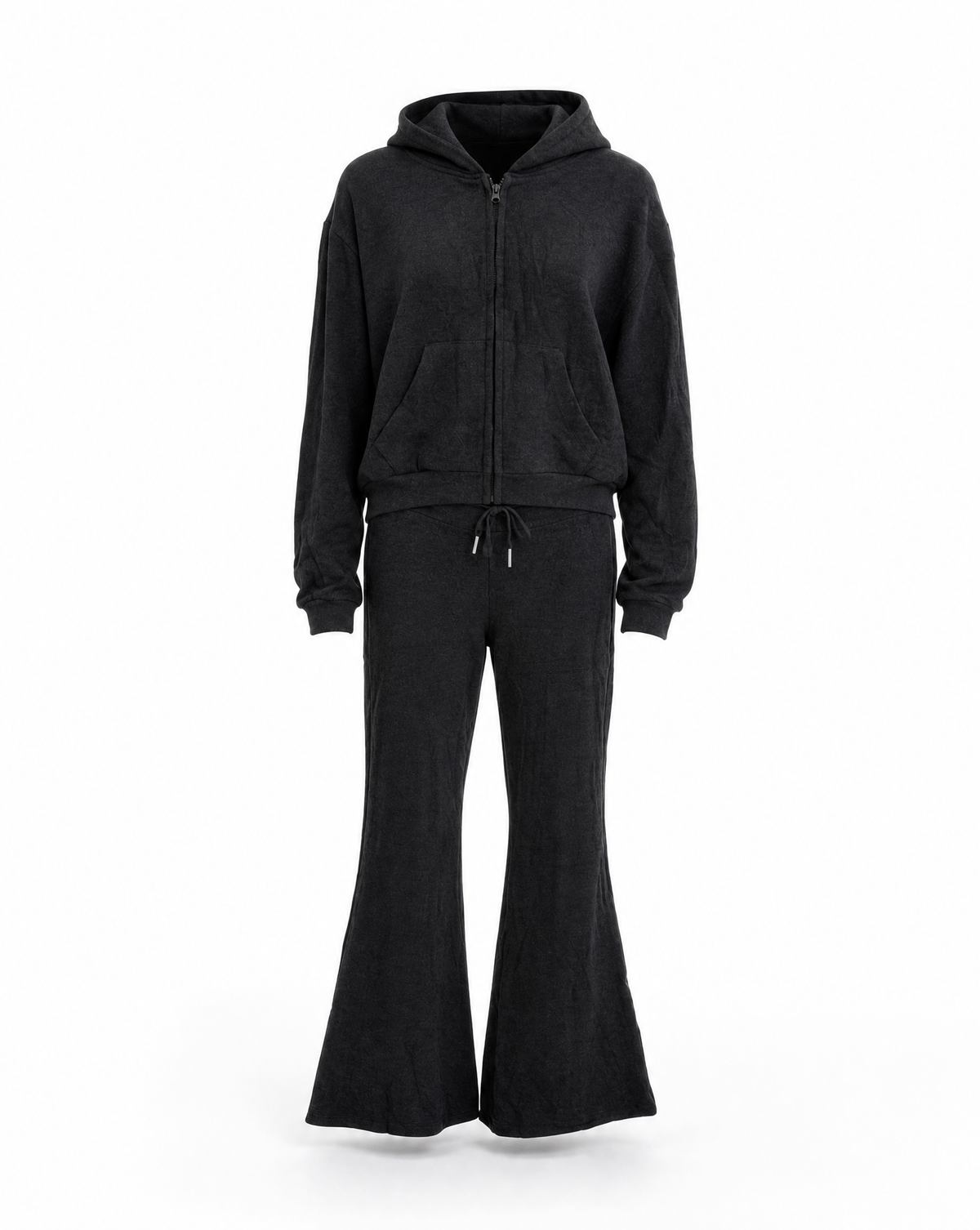 Jogger-Set Nia - Packshot Vorderseite