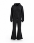 Jogger-Set Nia - Packshot Vorderseite