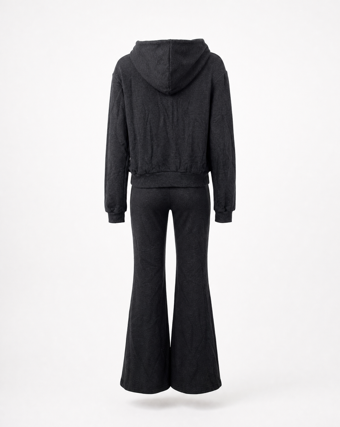 Jogger-Set Nia - Packshot Rückseite