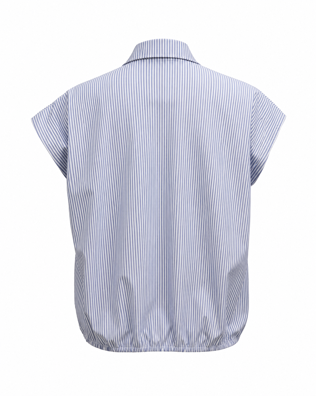 Bluse Marina Packshot hinten