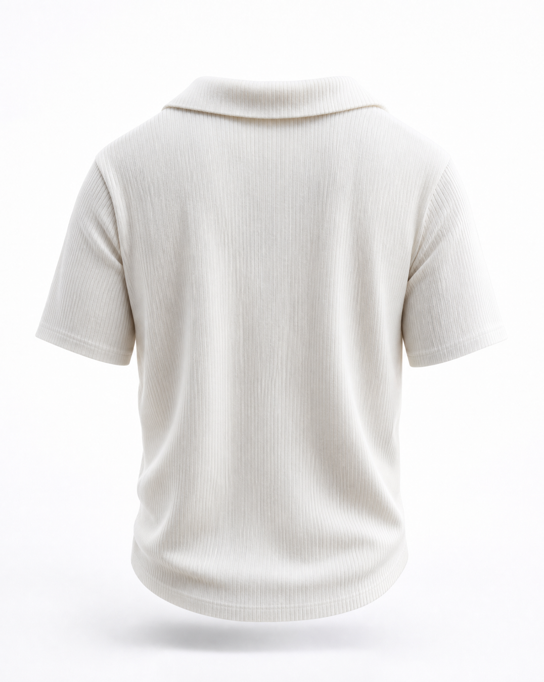Shirt Lola - Packshot Rückseite