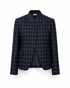 Blazer Vienna - Vorderseite