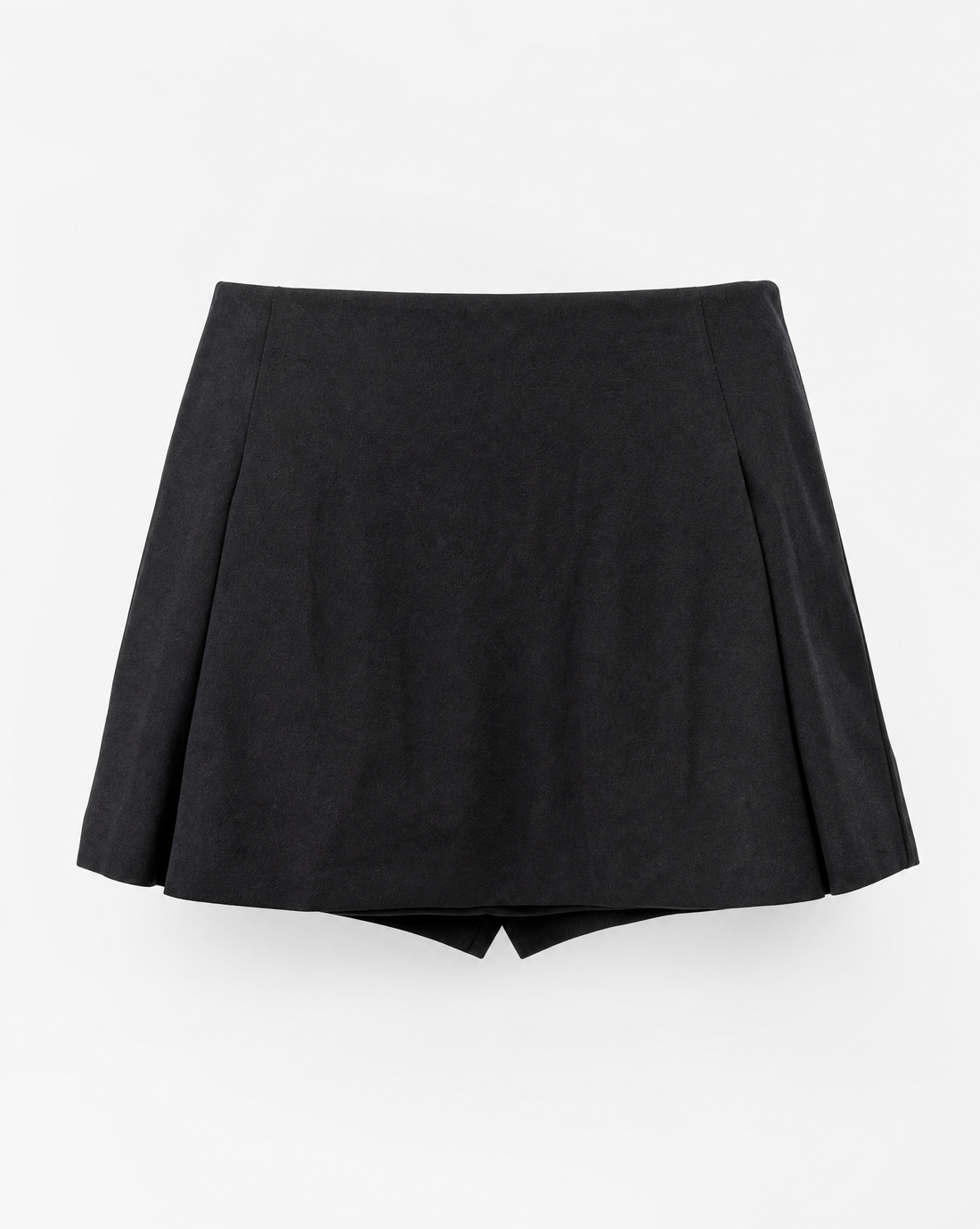 Skort Frieda - Packshot Vorderseite