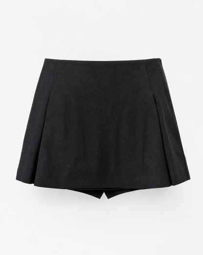 Skort Frieda - Packshot Vorderseite